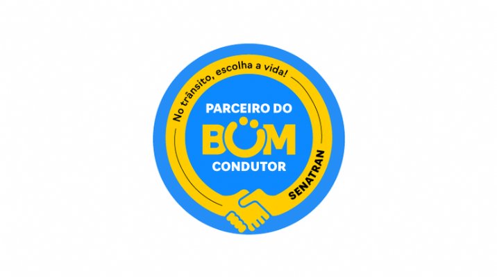 Portarias da Senatran vão facilitar ampliação da oferta de benefícios no cadastro positivo de motoristas